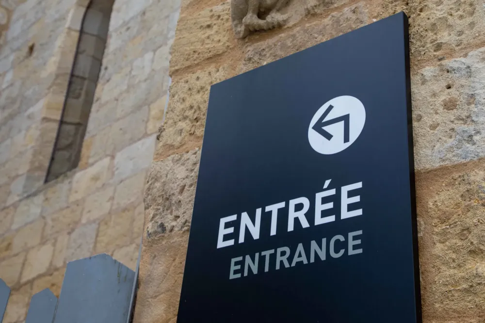 impression-offset-numerique-mans
