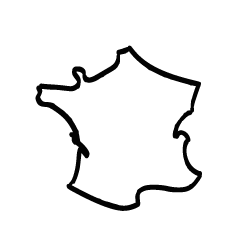 francais.webp francais.webp