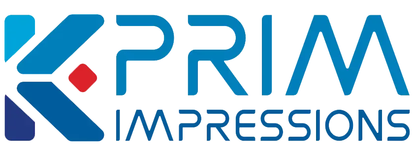 logo-san-fond-kprim