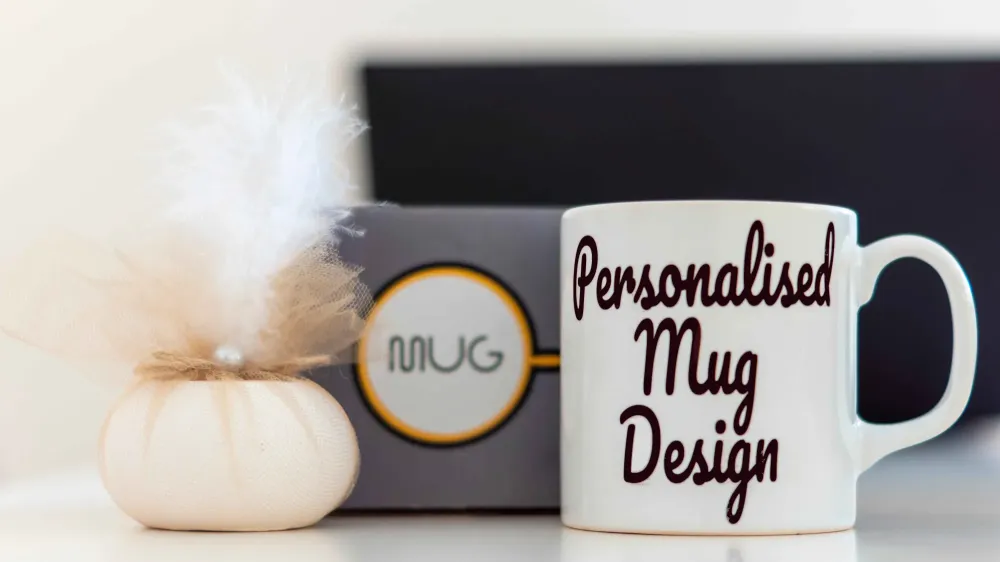 personnalisation-objet